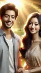 女追男，隔钢板+后续小说阅读