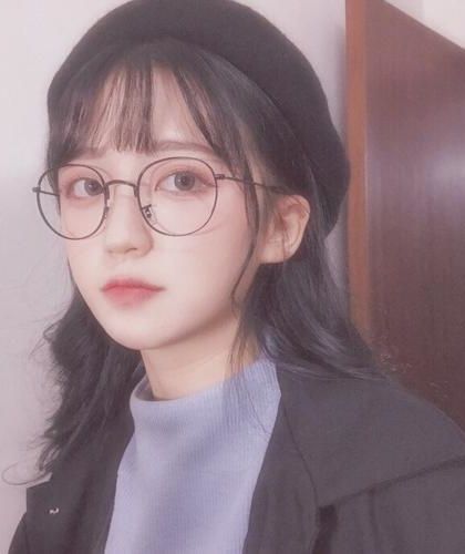 《如何攻略我自己[娱乐圈]》（精校版全本by番外完）作者：孟今看小说阅读