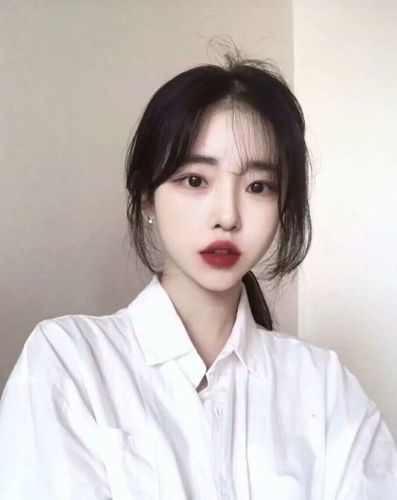 庶女攻略 [全本精校]_吱吱