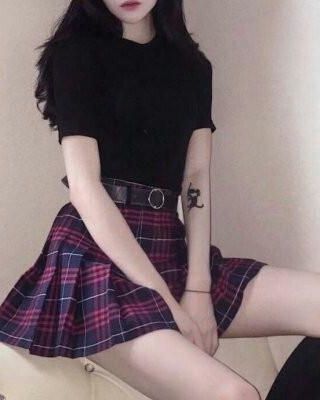 帅哥你假发掉了(巫哲)_帅哥你假发掉了小说阅读