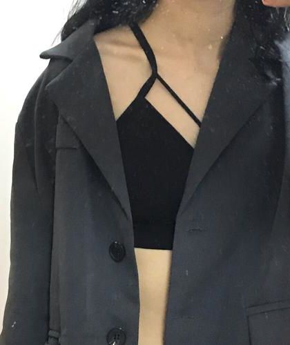 睡前小甜饼by小彻小说阅读