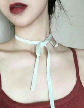 【快手热文】《腹黑帝少：前妻不准逃》宋薇薇 厉柏寒小说阅读