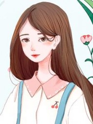 冬日烬染后续+番外