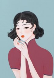 我跟男友一起穿书(牙牙讲故事)阅读