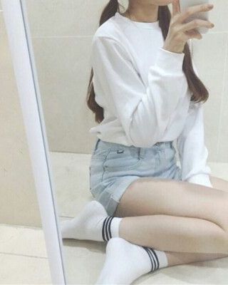 陛下不可以