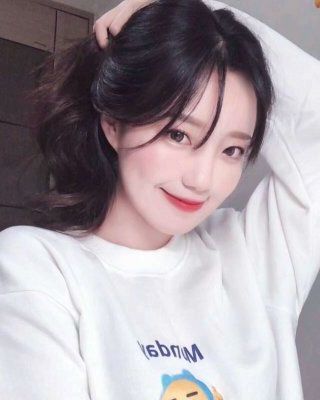 【快手热文】《傅爷破戒不装了，天天跪地求名分》江妤宁 傅斯臣