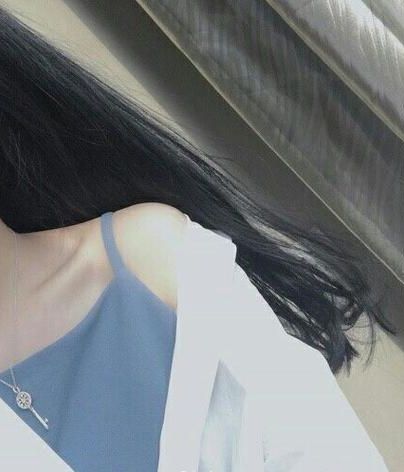 喜欢和哪个哥哥做