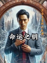 命运之钥：星火小说阅读