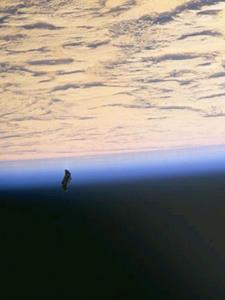 北斗七星，冥星之旅后续+番外小说阅读
