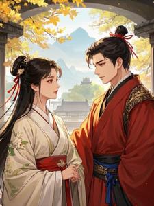弃女重生之我和渣男渣女飙演技(玉声公子)阅读小说阅读