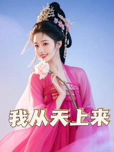 我从天上来(开悟的猴子)阅读小说阅读