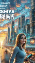 曙光破晓：虚拟世界的逆袭传奇(金成月)阅读小说阅读