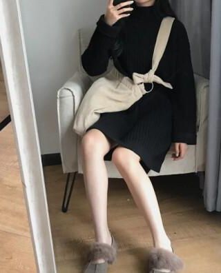 向我开炮 BY大姨妈小说阅读