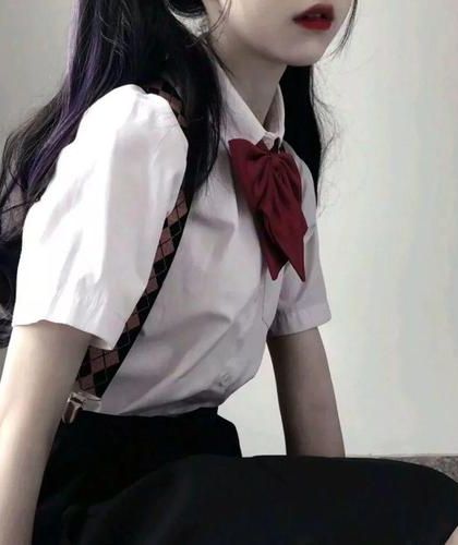 [NP 更42]《［西幻NP］勇者今天跑路 》作者：奥莉安娜小说阅读