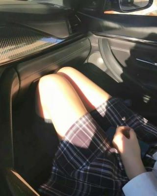 她不可能真的想杀我作者：一江听月小说阅读