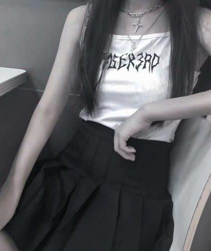 限定告白小说阅读