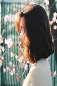[古装迷情]《权力是女人最好的医美》作者：大白牙牙牙