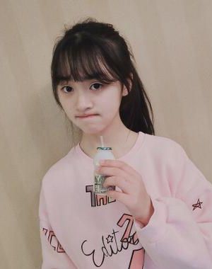 甜宠文女配不G了小说阅读