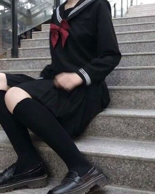 天鹅湖小说阅读
