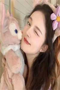 【快手热文】《久约成婚》厉靳廷