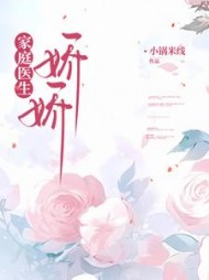 家庭医生娇娇后续+番外