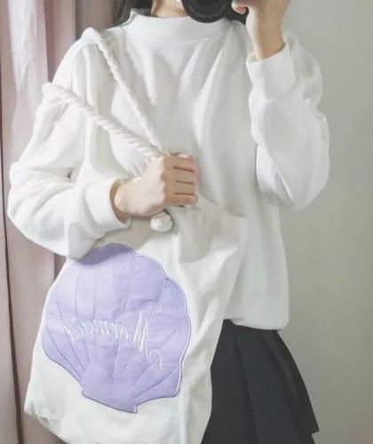 不许招惹阴湿男鬼 作者：丹青允