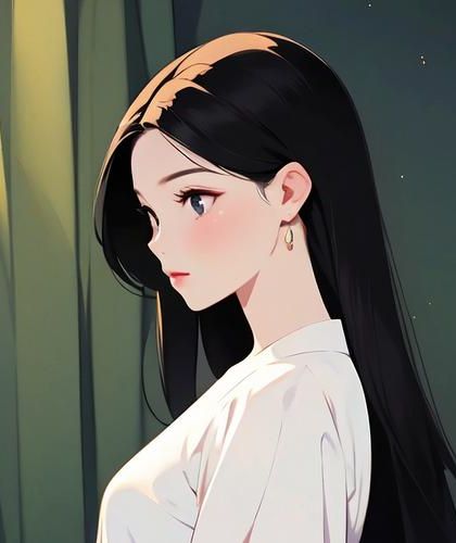 小狗狗真耐艹