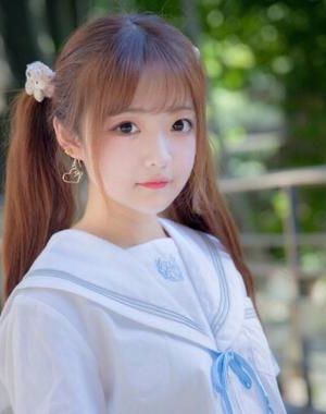 [古耽]好色