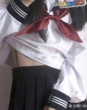 童养夫