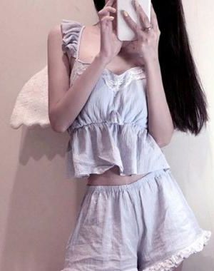 言情『补番』淋雨季by梨圆