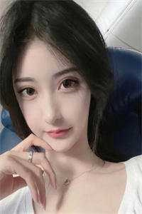 千里万里月明 作者：纵虎嗅花