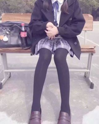成为男主退亲未婚妻以后_白日上楼