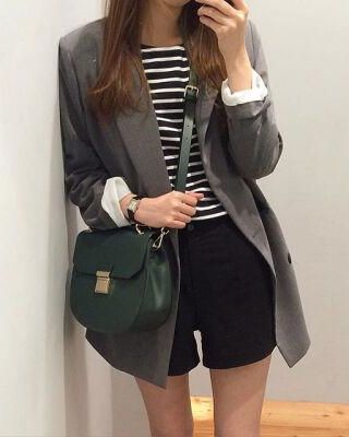 [完结]《你们轻一点[总受，后期双]》完结