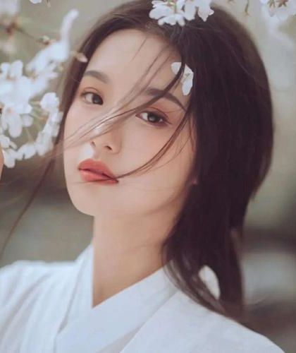《师兄他失心疯了》作者：行僵就木