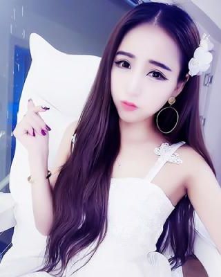 一级律师[星际]by木苏里