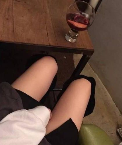 惩罚女主短篇合集