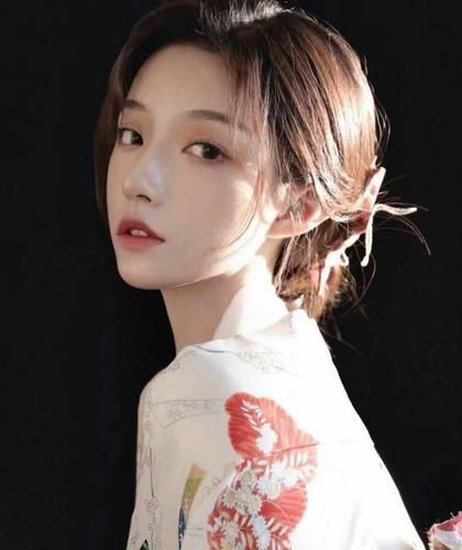 穿成年代文的懒媳妇(1)