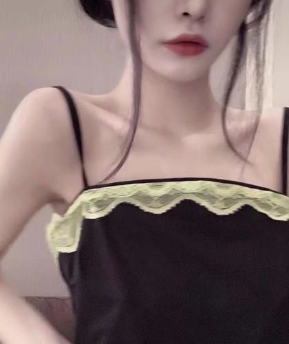 淫液香水系统（全by番外）-不瞌睡