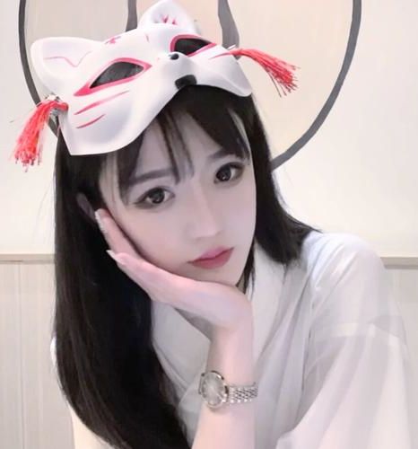 医生说我只能吃软饭