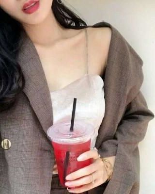 【快手热文】《闪婚千亿富豪后，我无痛当妈》何晚音