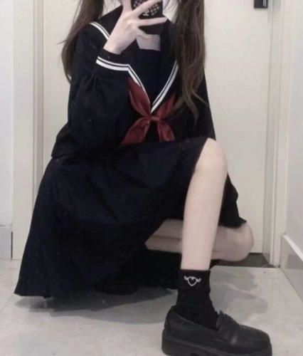 秦家有女(无痕之歌)_秦家有女