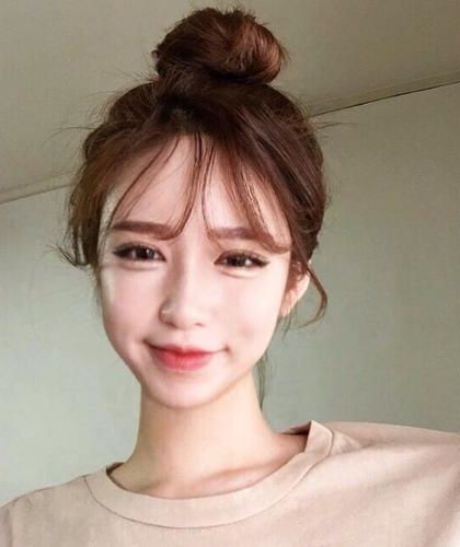 by召唤华夏神明后我杀疯了 作者：微生日荧