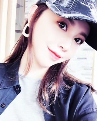 【短篇】迟来的月光照不亮荒芜