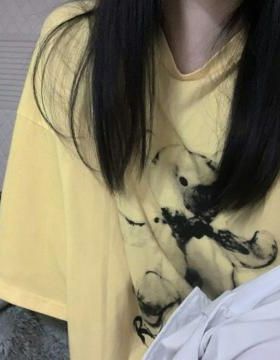 〔更43〕我靠种田建农家乐救全球 作者：宫槐知玉