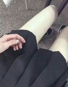 付费首发】《龙门相忘断红尘》红莲 君玄澈
