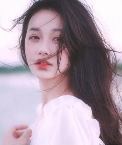 仙君攻略指南