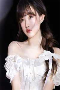 付费首发】《与卿榻上欢》祁江舟 谢婉儿