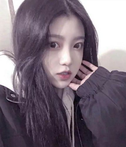《永不投降的反派女配[快穿]》（精校版全本）作者：一角缎子