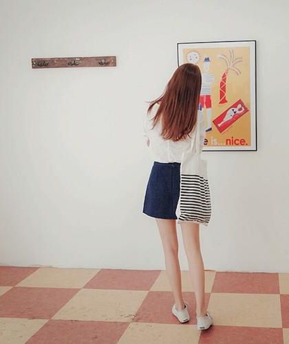 92当万人嫌的修真痞子受放弃死缠烂打后作者幼稚鬼