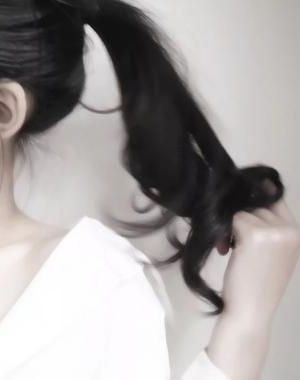 豆瓣独家】《夺妻》姜楹